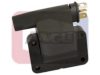 MAZDA FEAN1810X Ignition Coil